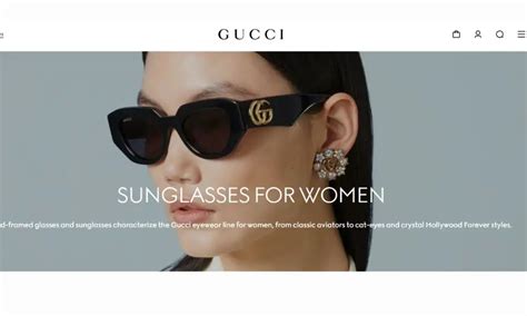 how to tell fake gucci sunglasses|gucci sunglasses neiman marcus.